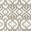 Imperial Lattice W6546-01
